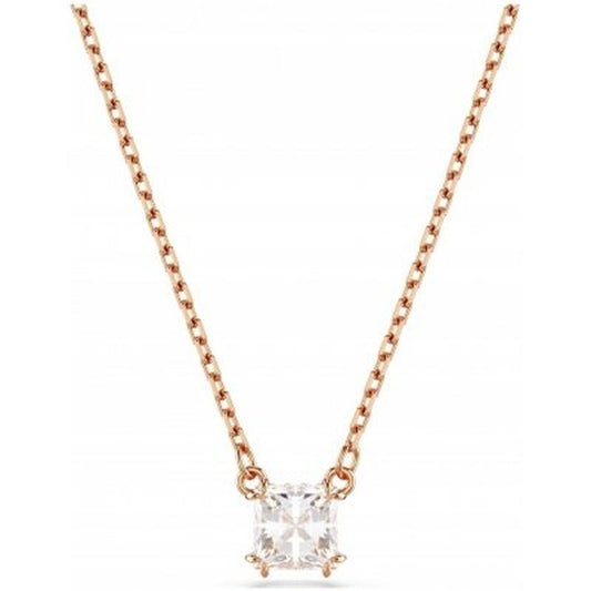 V5HB1A83174A8C479A12FEA9E1FD9DDB3B3R6654200P1