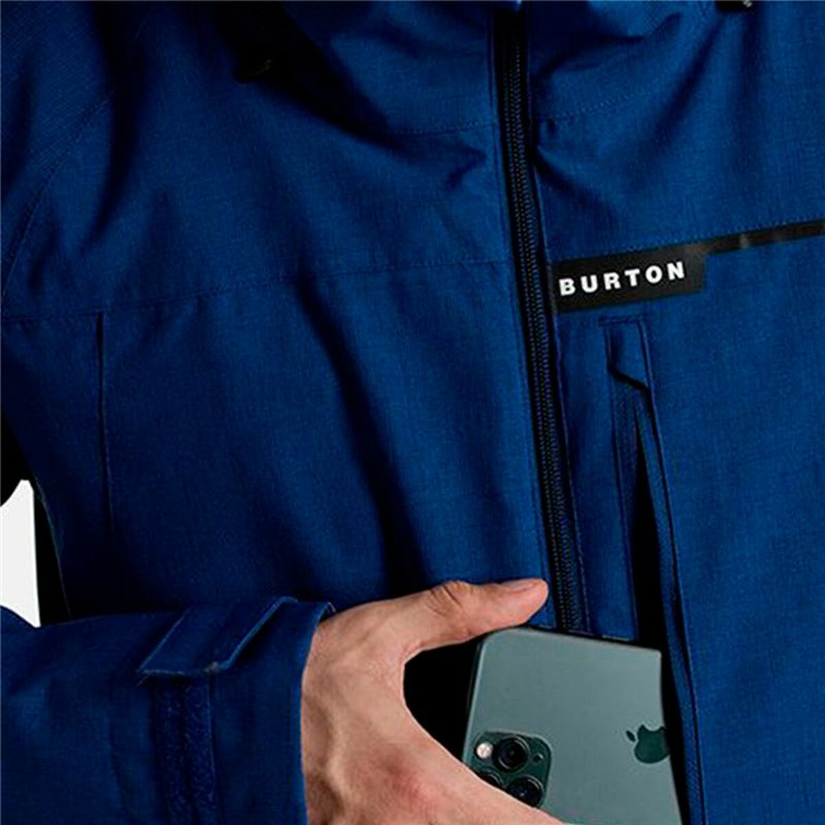 V7HA59622073BC26E11F41355D7A075CDE9R6631809P5