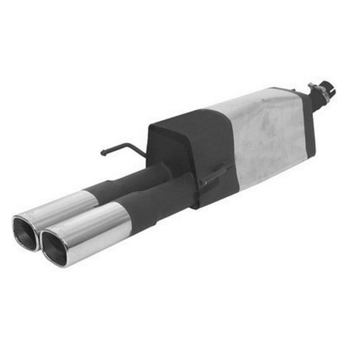 V7HCE8364A3E14CA9A5D9B01C9A084CFD3CR7271804P1