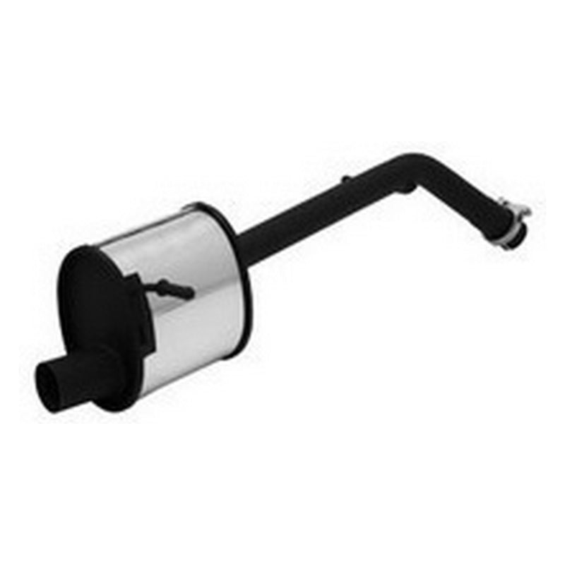 V8H52732B10CEB8CA12E8A87D4D90072265R745358P1