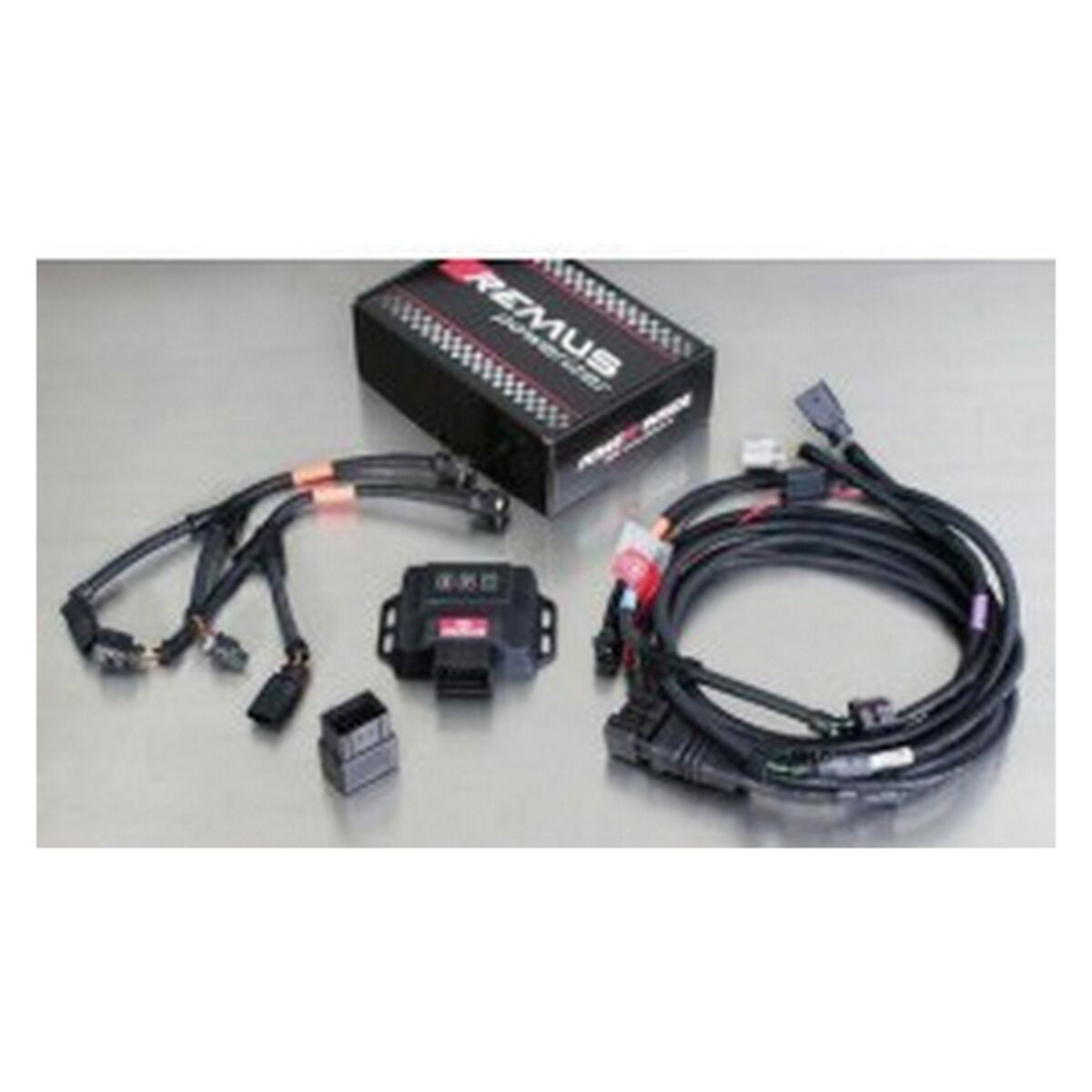 V9H1FAA7BCFBB5E62C4655688B16C2C3912R3724660P1