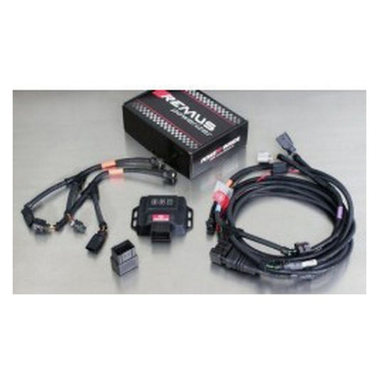 V9H1FAA7BCFBB5E62C4655688B16C2C3912R3724660P1