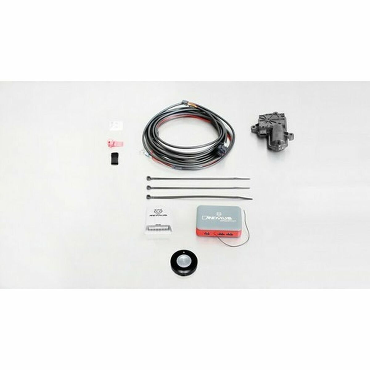 V10HDFBFE034981C83AC8A83B4C47C7492D7R6237333P1