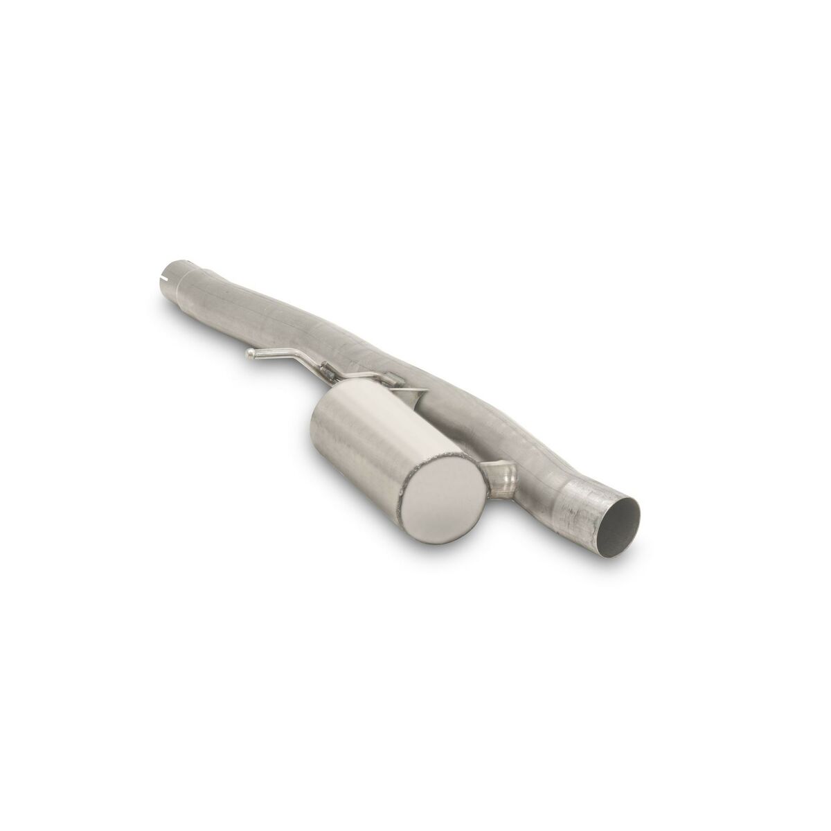 V5HBC7E8CBF15D86E2CB119BFA2EA7D440ER4140298P1