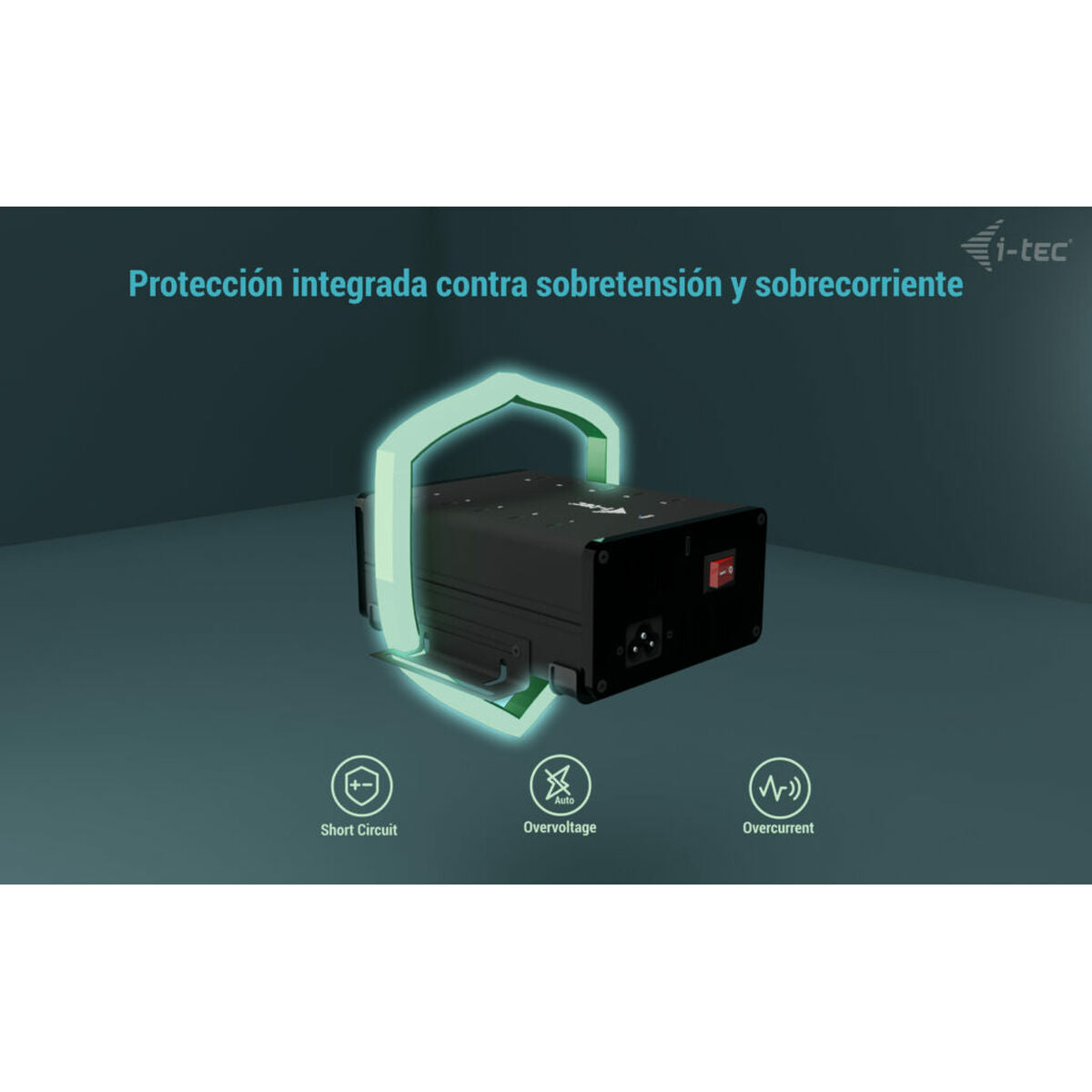 V6HC2CD8BEB5F8C724FD19B4DC8293198E6R7336833P9