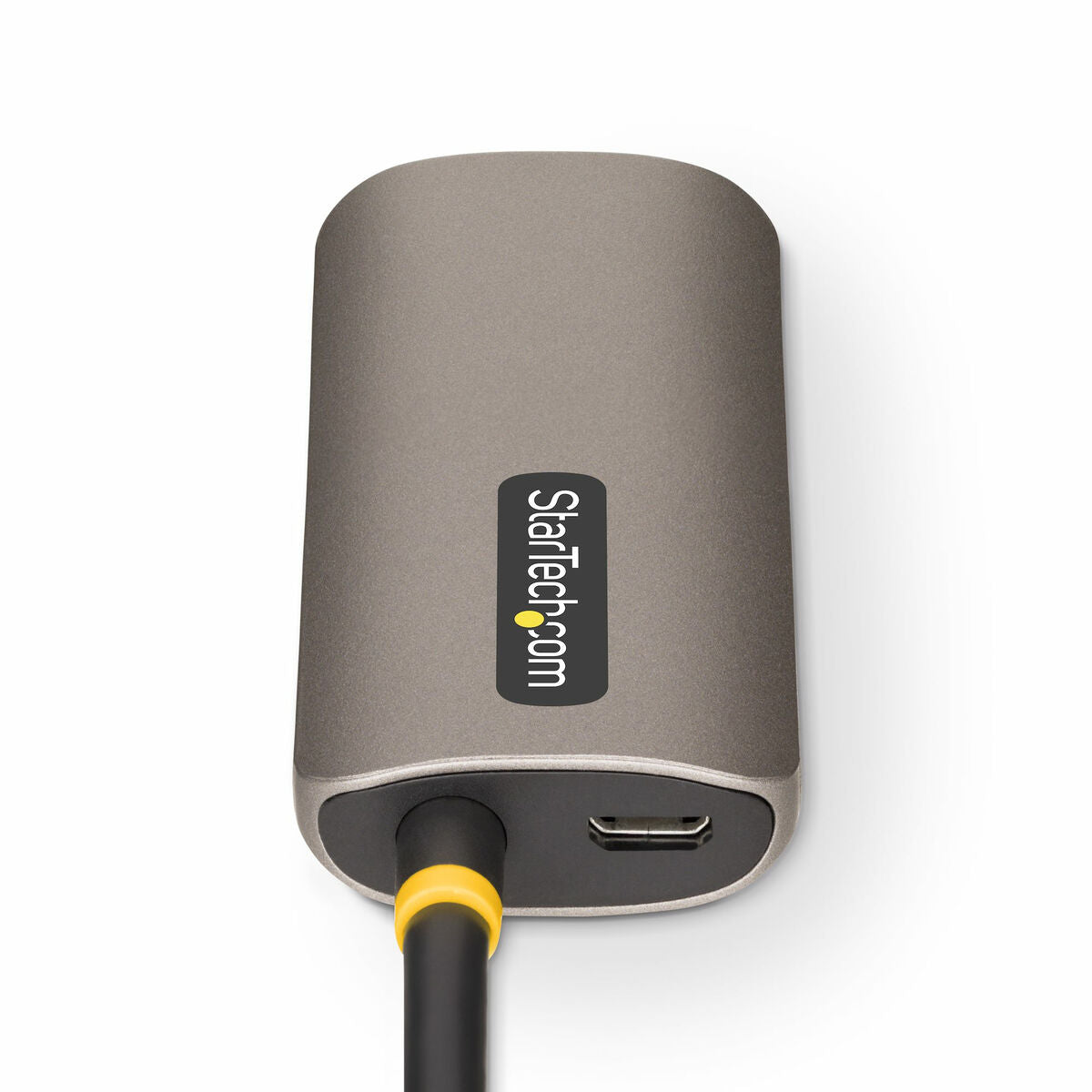 V2H43A5A7130C6D67A99EF6183C44E60A37R6845293P5