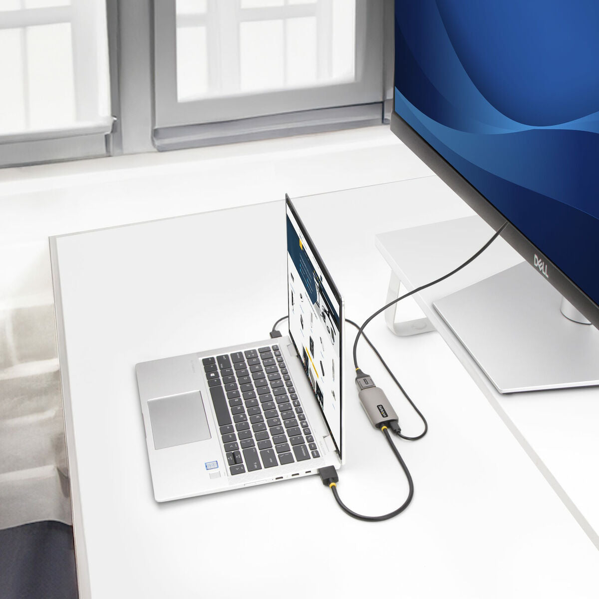 V4HF6E9FFC01E9D3DFB90FB1F1271C6BD5ER6845299P7