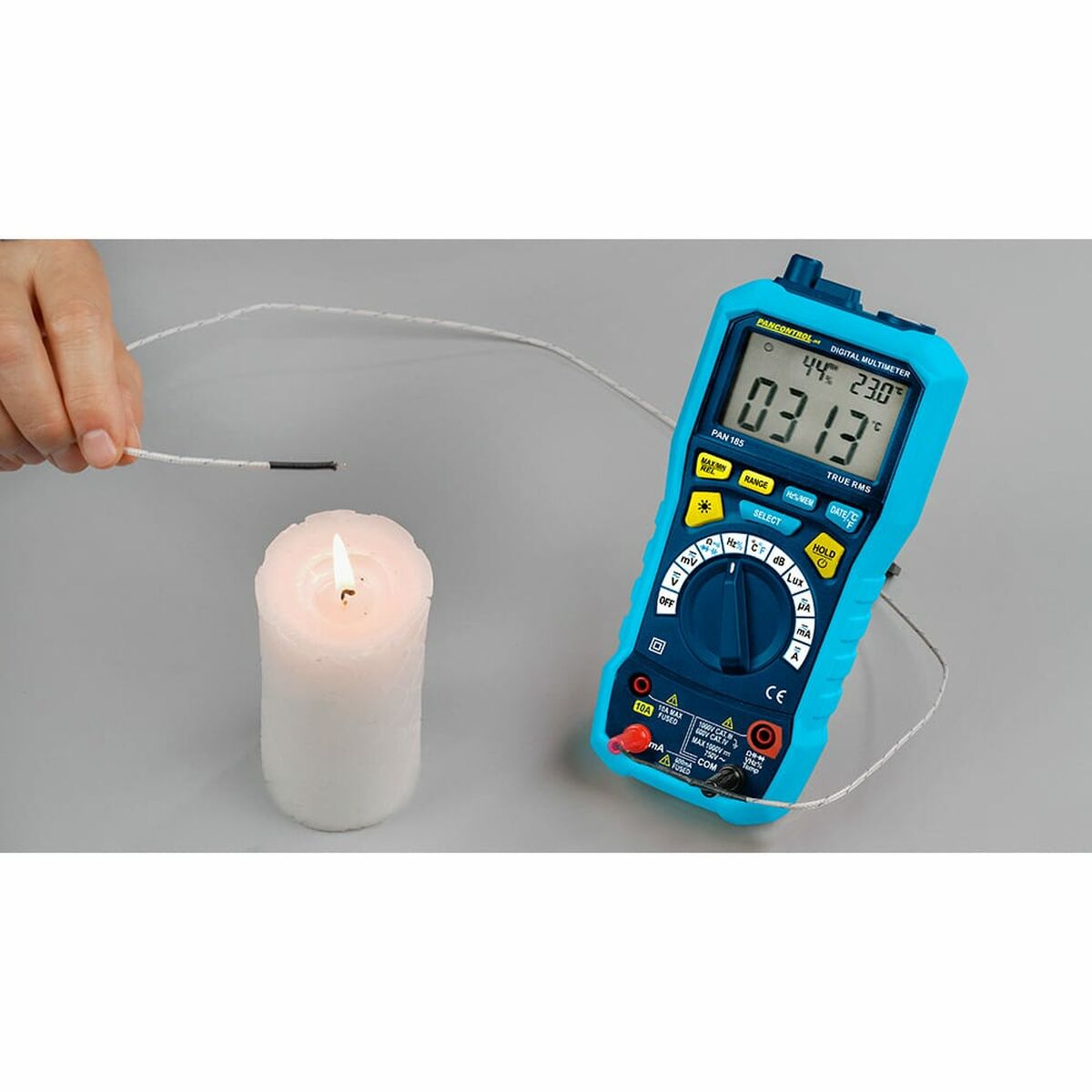 V4H66C54B338F99583A8849FAF5F821ACC5R5820592P3