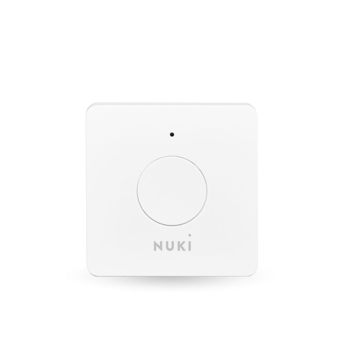 V6HA10E8460A05419BC9C839635AD62FC43R6420809P2