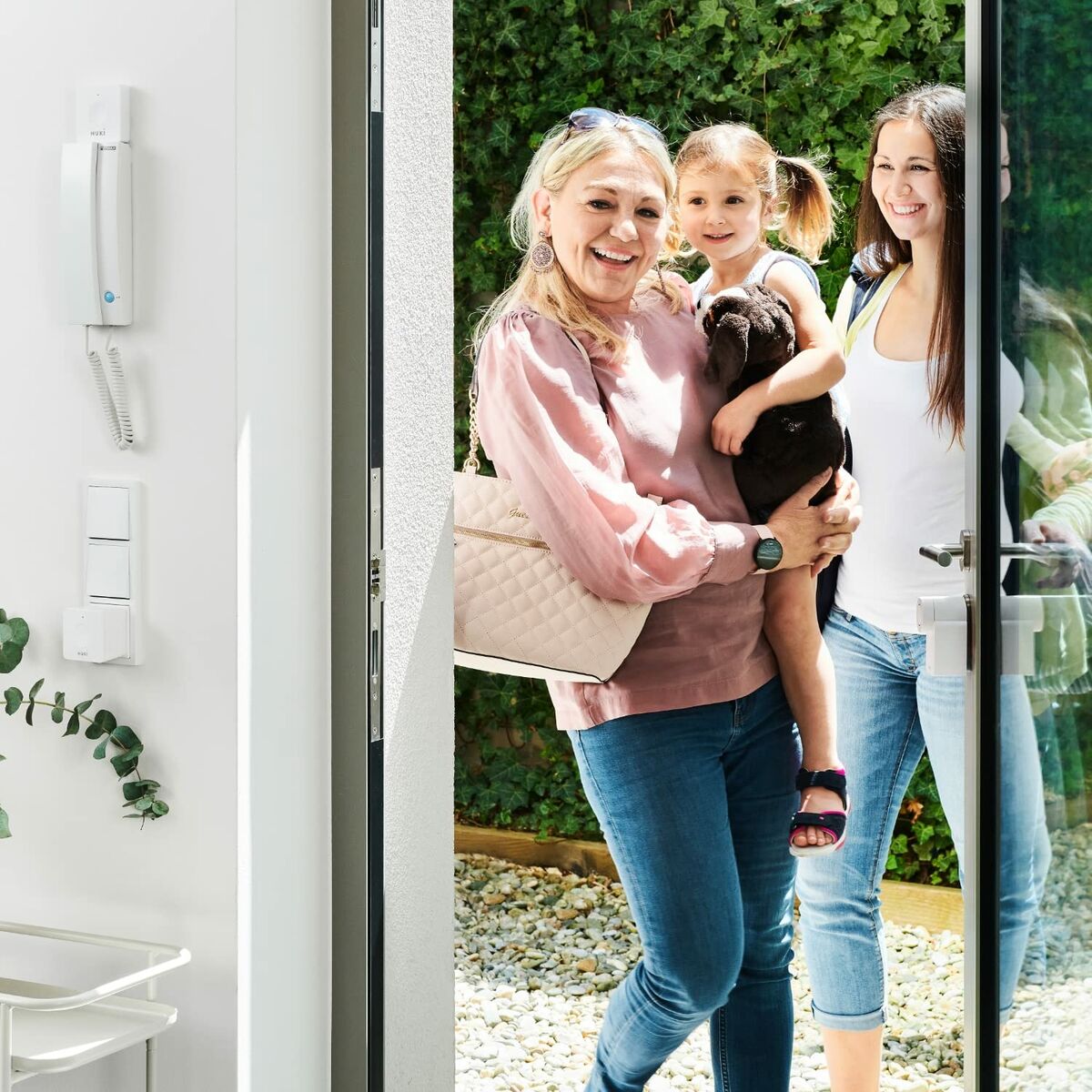 V7HDBBB7B2163576233E3F47CFB115D86F2R6420821P9