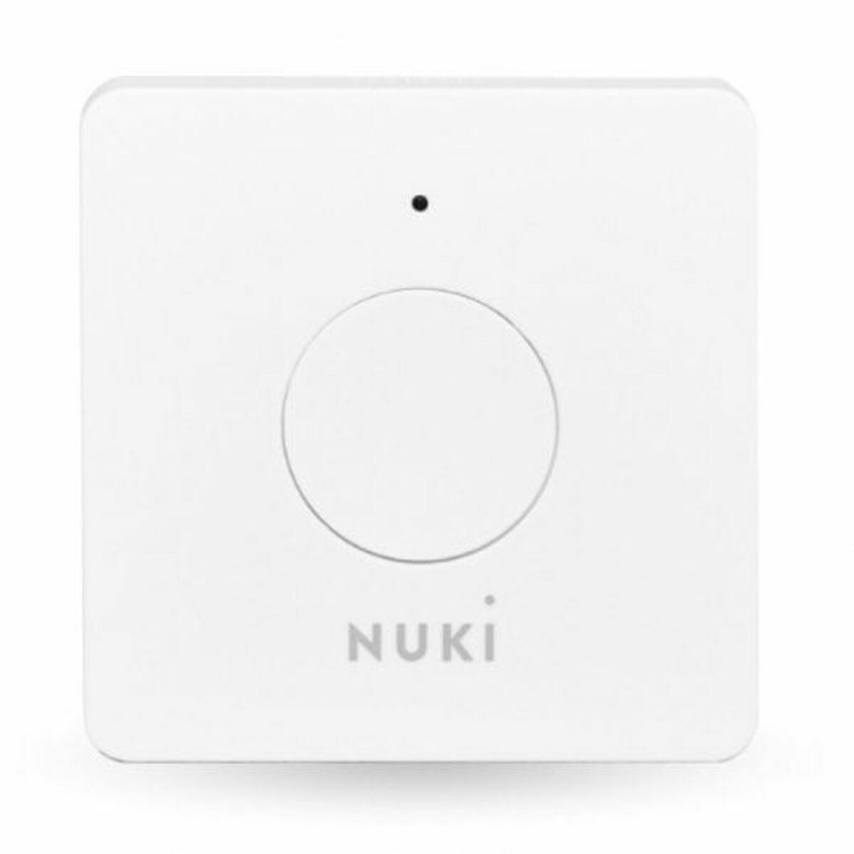 V7H9E1C323EA762AD336877A9756EFEE997R6420807P1