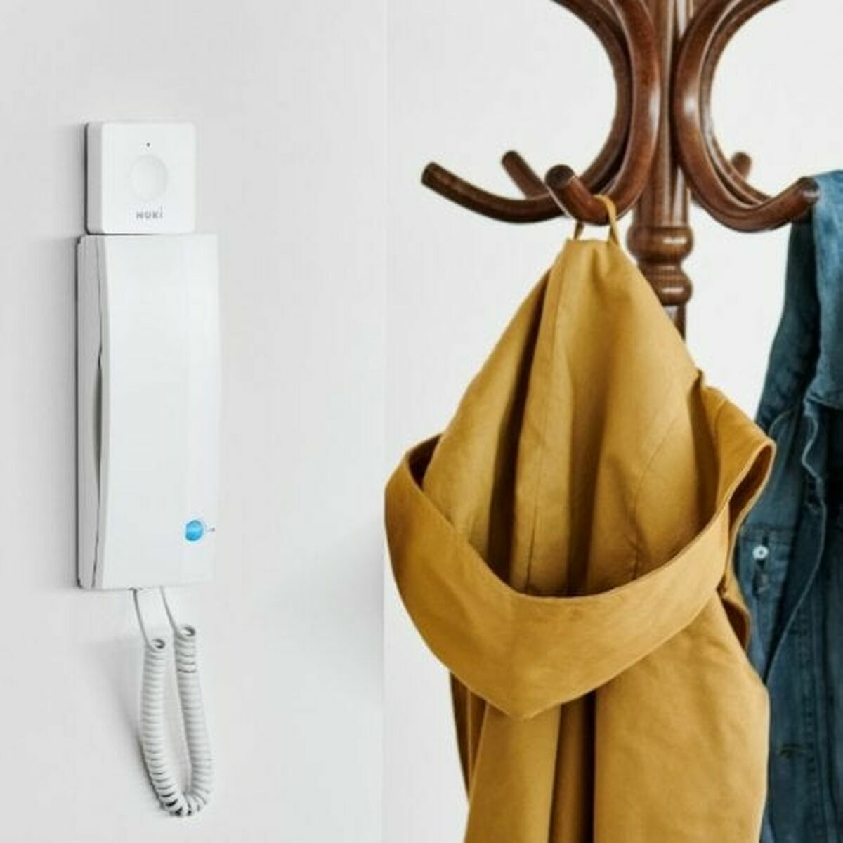 V7H2F5987B01349B378AACF5F2C2DC93D38R6420812P4