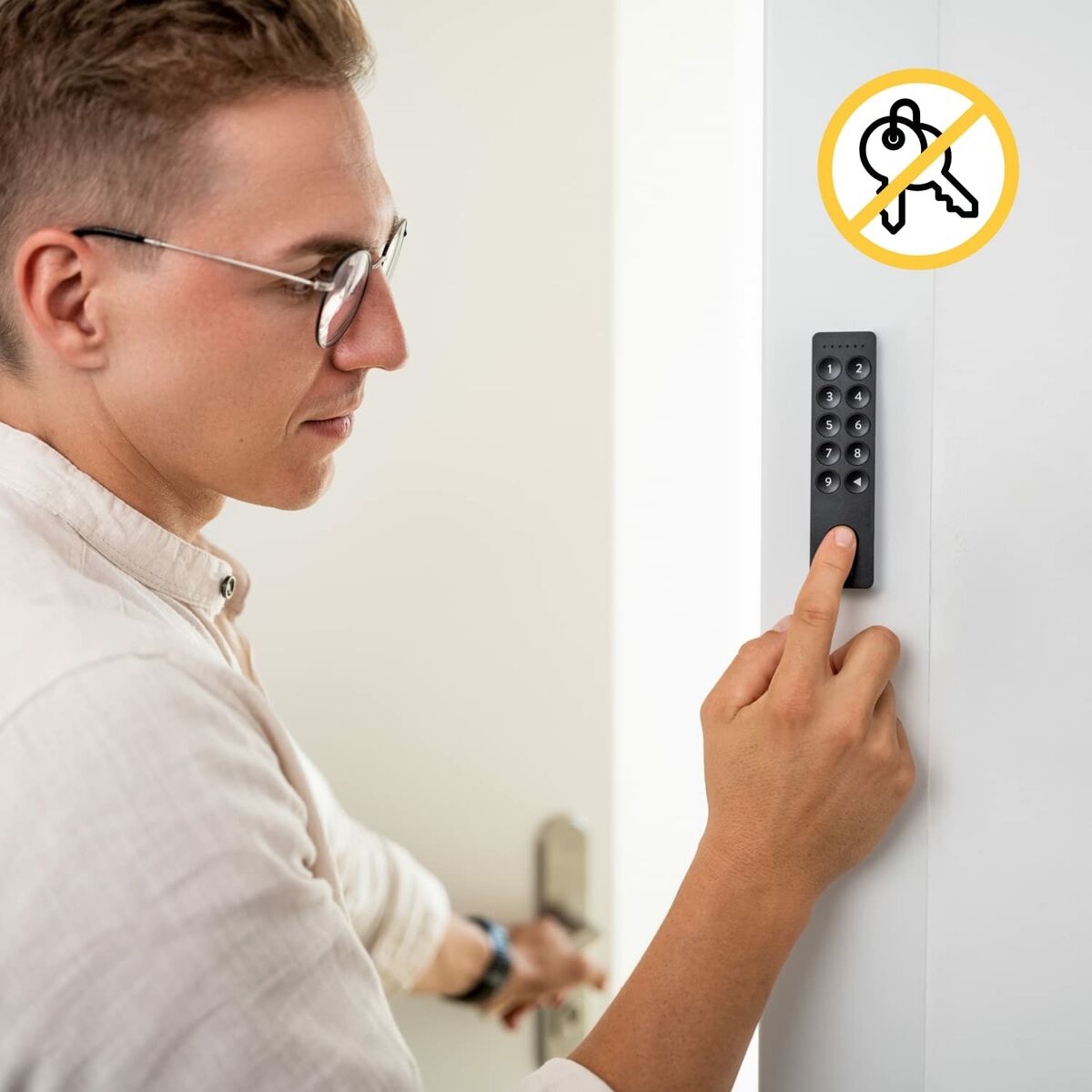 V4H6111E314AC79216A5EE91D0AA6400BA5R6054878P5