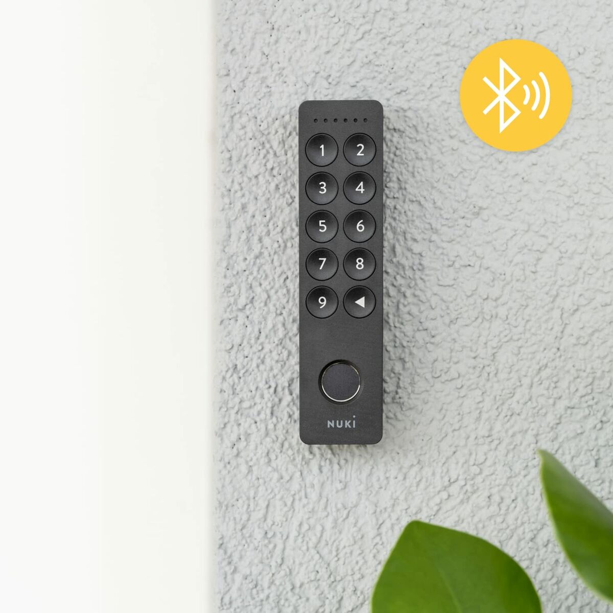 V4H9A9BBFBBB943DA4853E78E305072D7DER6054880P6