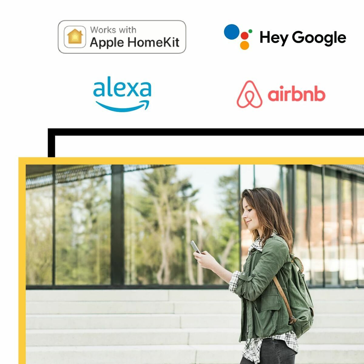 V5H7BD3E31295720FE2904DF4C1AD382C2FR6347824P4