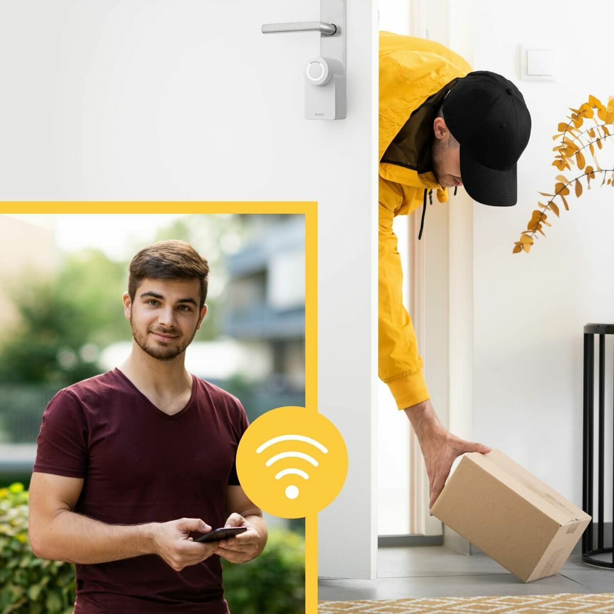 V5H1B91E8ADCF16C471007B4A40CE36B858R6347826P6