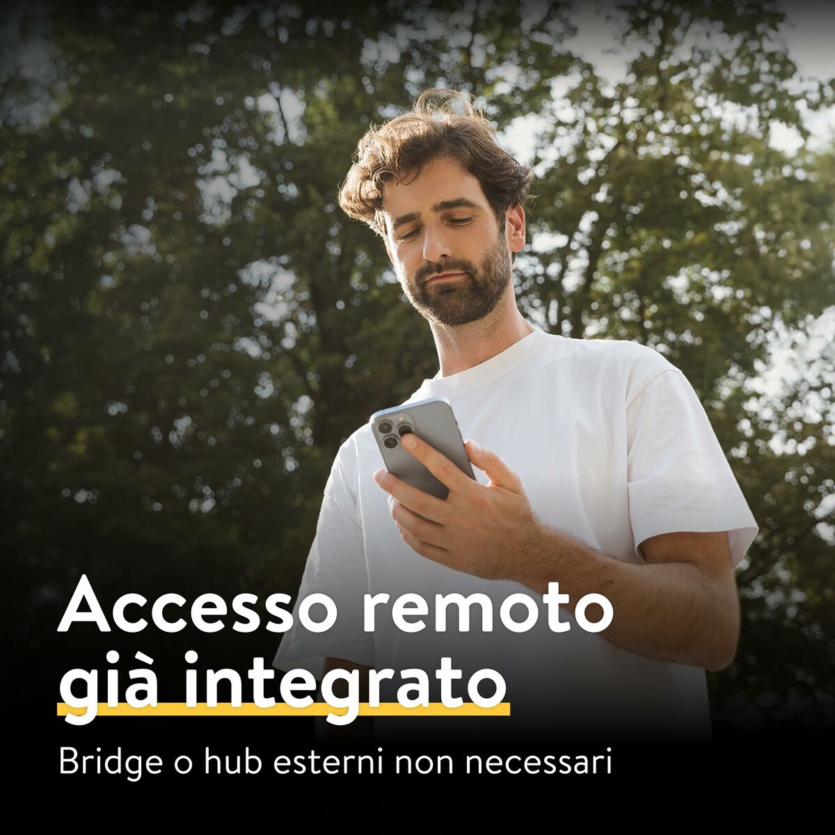 V4H7B5B8B0FE66D96C13D0359774B1F8E5AR6209287P5