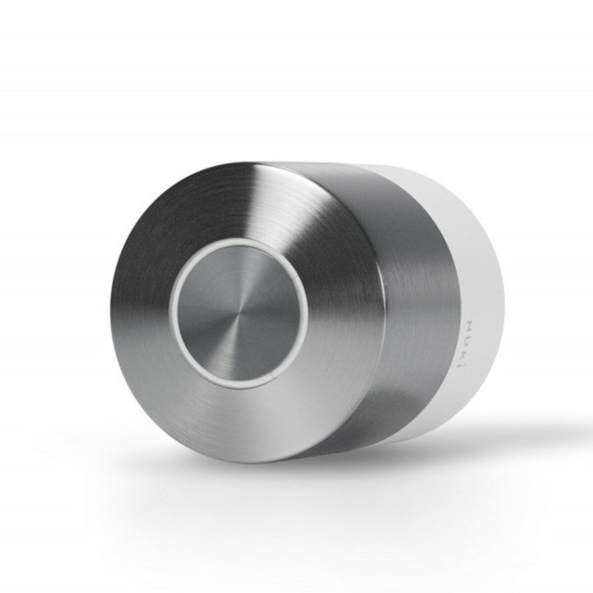 V4H7C8BCF2D12A69FD1BF6DDA8995DC4DF5R6209280P1