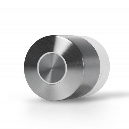 V4H7C8BCF2D12A69FD1BF6DDA8995DC4DF5R6209280P1