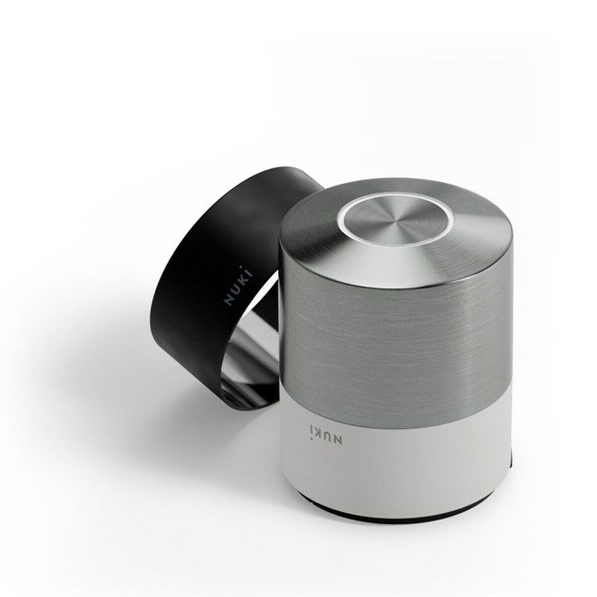 V4HA3BE7892FA04F03B3D2D9862BAB16AFBR6209291P8