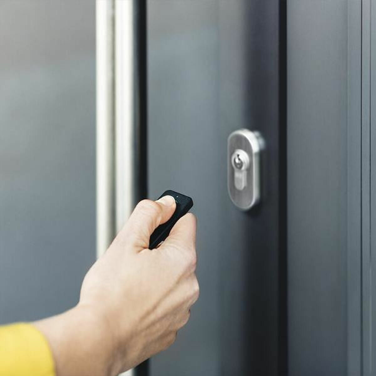 V4H303956646EEC2570D67328C78ABAF40BR6054895P2