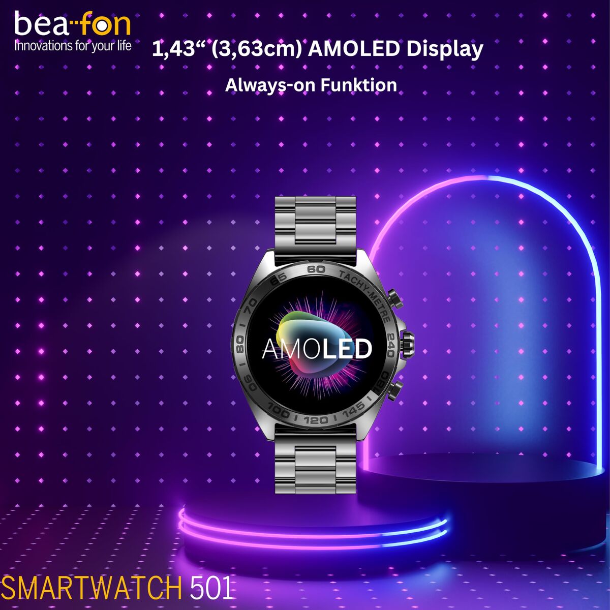 V3HE1ED60285A02E147ED8739415CEE99C2R7422637P2