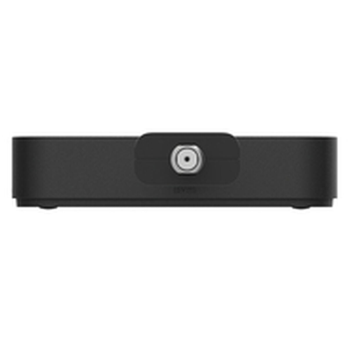 V3H3380D26A4C66FC1410BC089EFC9F4F24R7477350P4