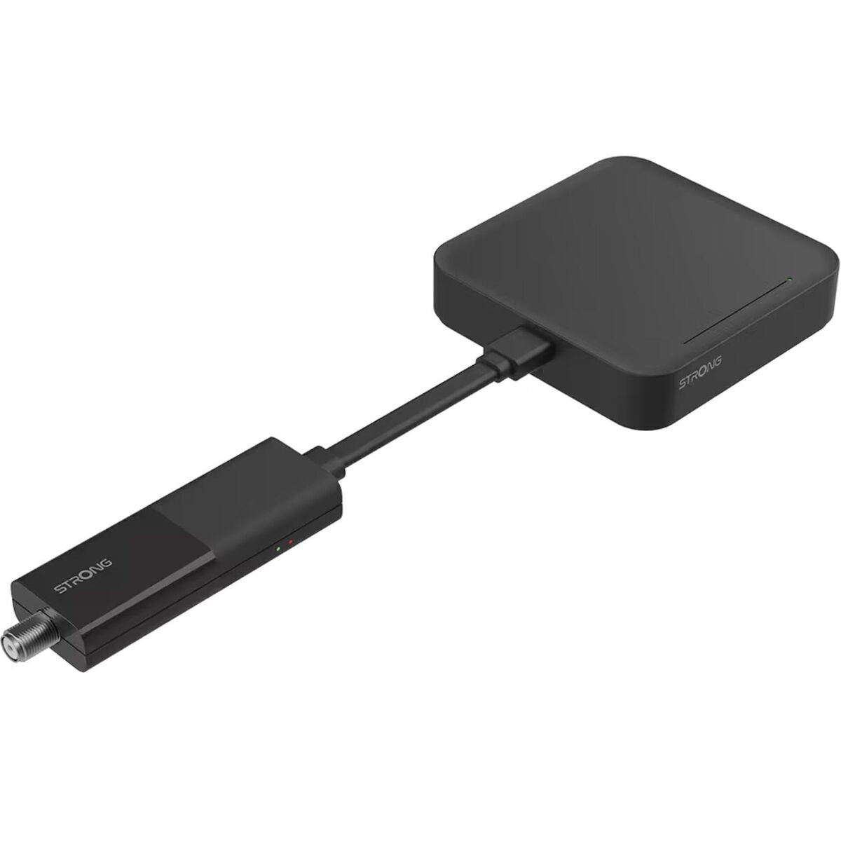 V3H01B0279884FE42448312E5ED302CA3AFR7477352P5