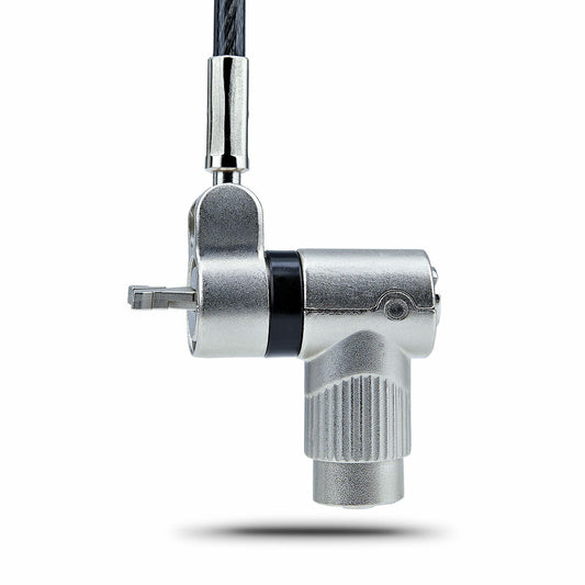 V6HCFF48907EE2CF6D1198FDCE989E0AB17R5452308P1