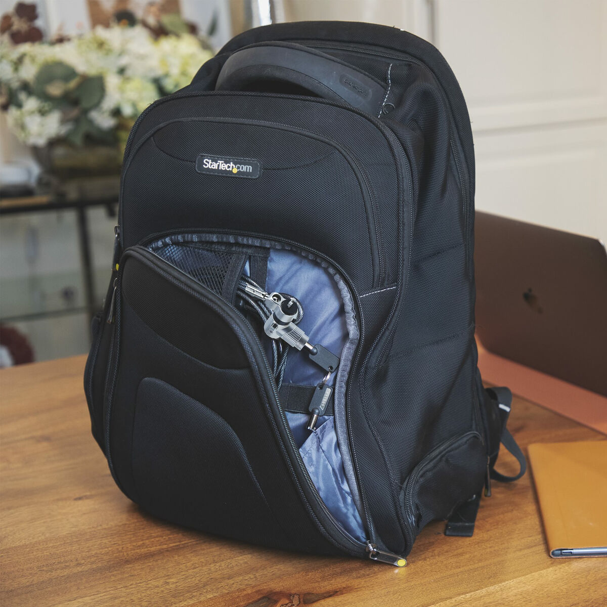 V5H3EC384CCC7B3BC7BCC44E863C3850E00R5452312P5