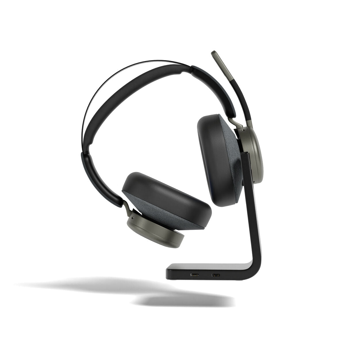 V6HF53C2E48382E7DE483FE792B4015BA18R5458615P1