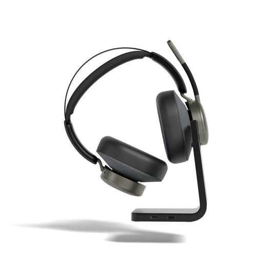 V6HF53C2E48382E7DE483FE792B4015BA18R5458615P1