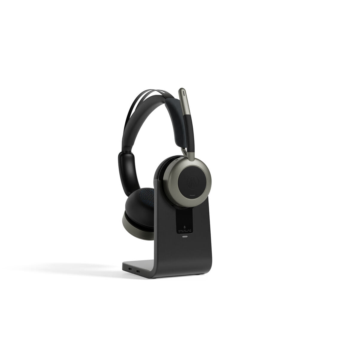 V6H30A4E2F7B9F48381F988F72B6DF452ADR5458617P3