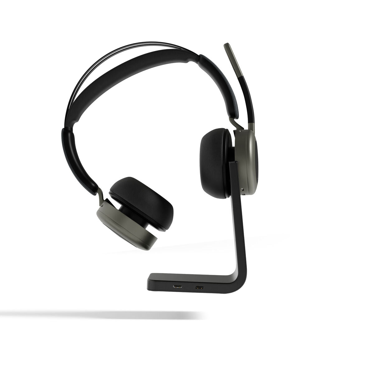 V6H5A71C8BF9956501BCBDBD4BFC11654CCR5458620P5