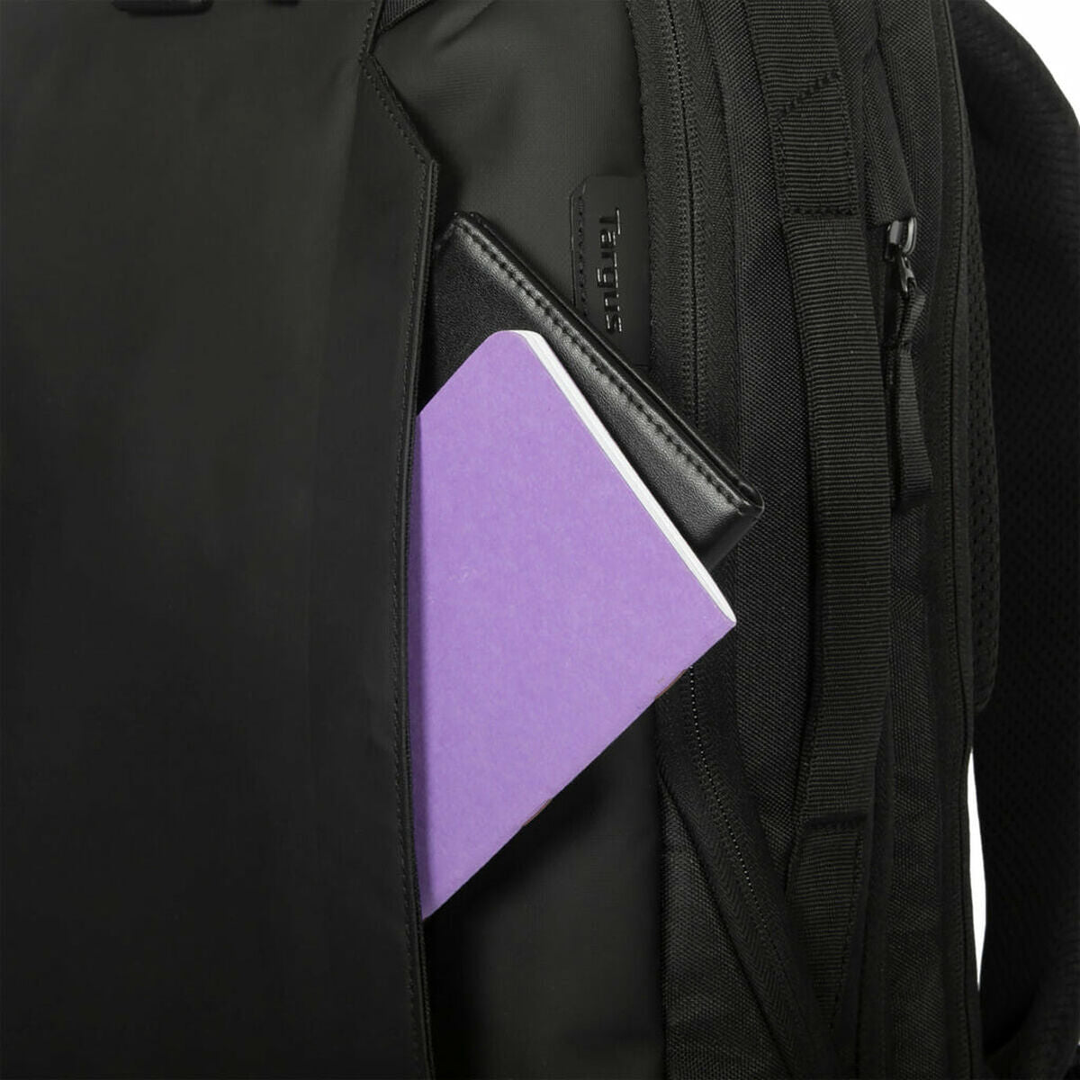 V6H39EB1A27D355144362C4D841BD2106F5R4980487P3