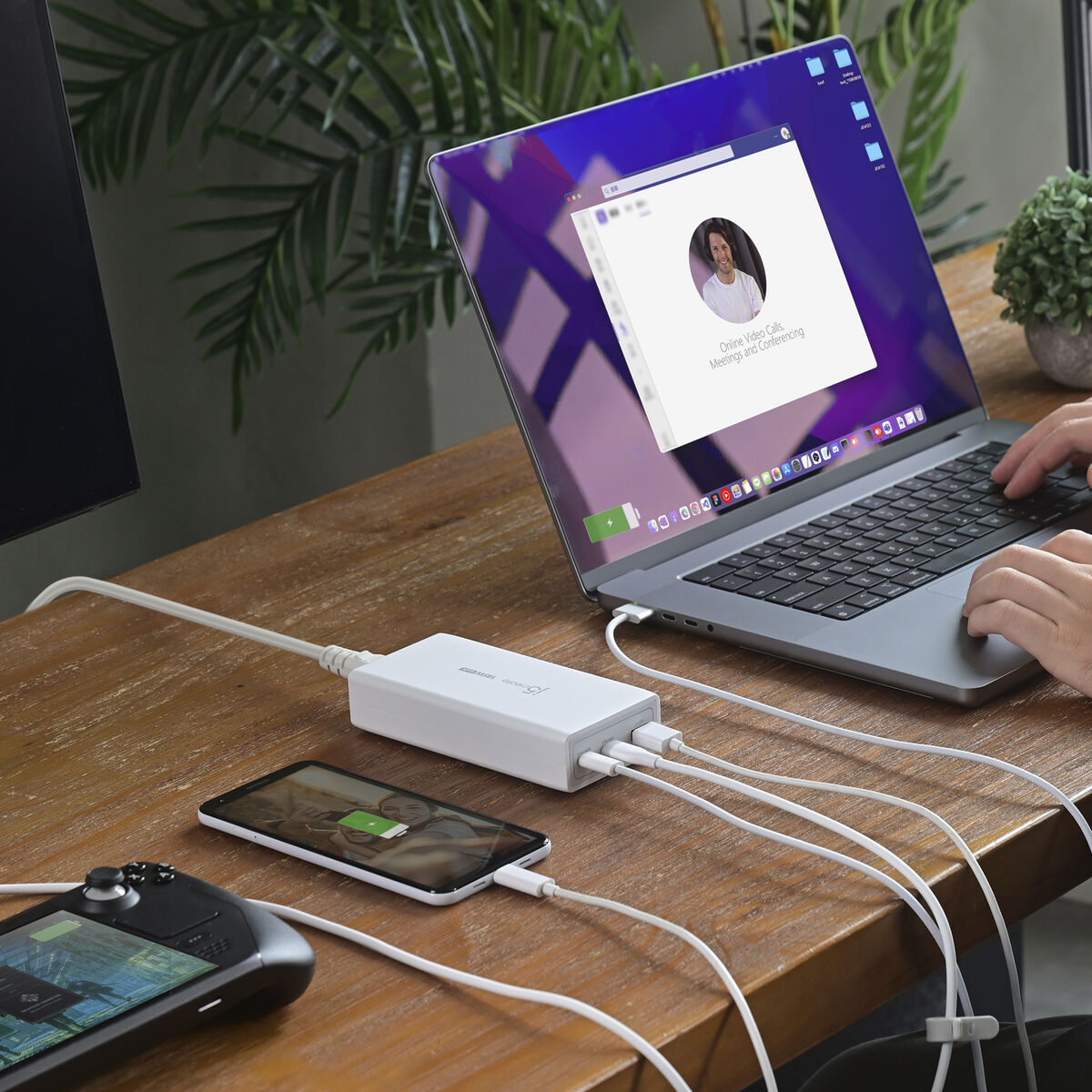 V4H767F2C1AD2446CD0EBEAC4D80046B12BR7530969P3