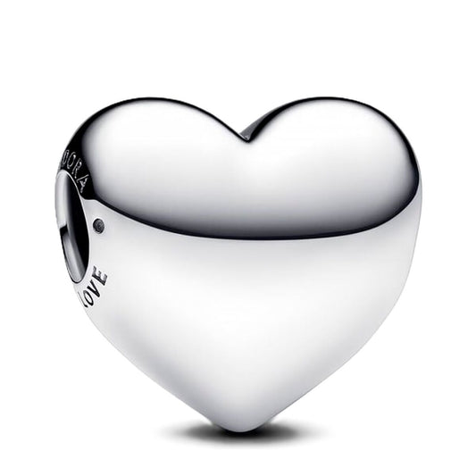 V4H3CD26BC7D49BB4C1D9EA0961E3951CD6R5501377P1