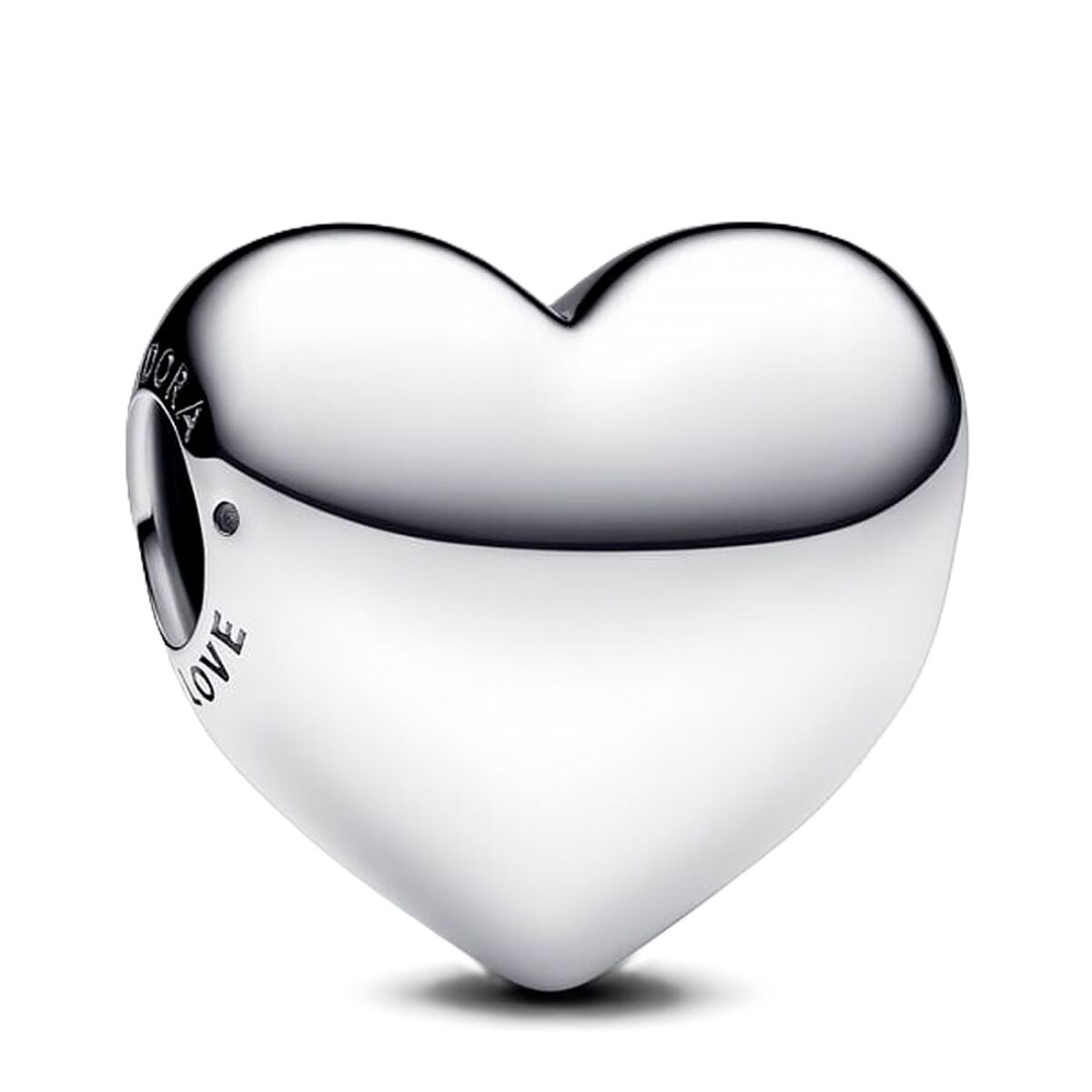 V5H3CD26BC7D49BB4C1D9EA0961E3951CD6R5501377P1