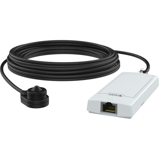 V7HD3656D3BAA222848FF881C72E016582FR5361958P1