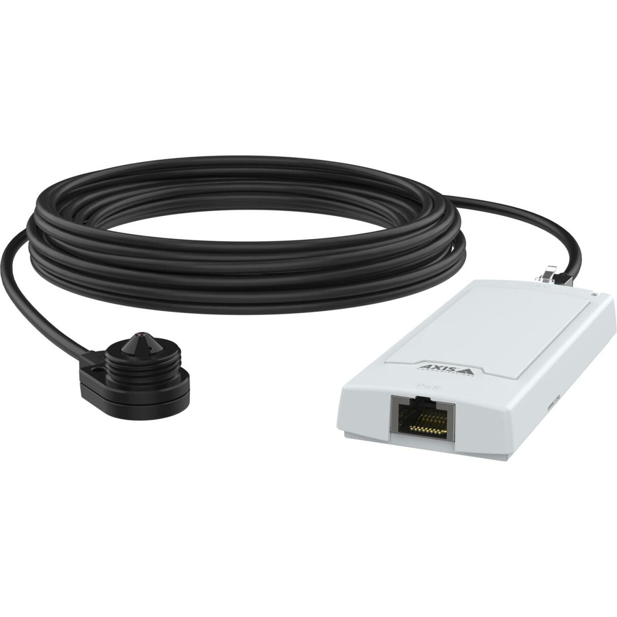 V6HD3656D3BAA222848FF881C72E016582FR5361958P1