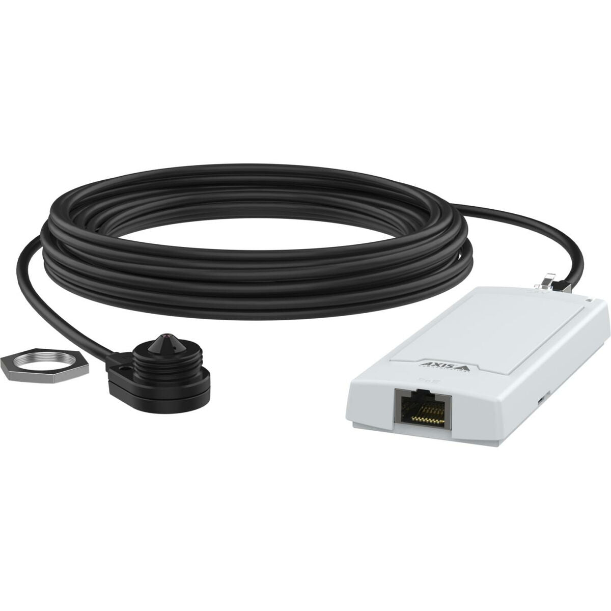 V6H4F26F4779C62472EB096DDF4660A0A1AR5361966P3