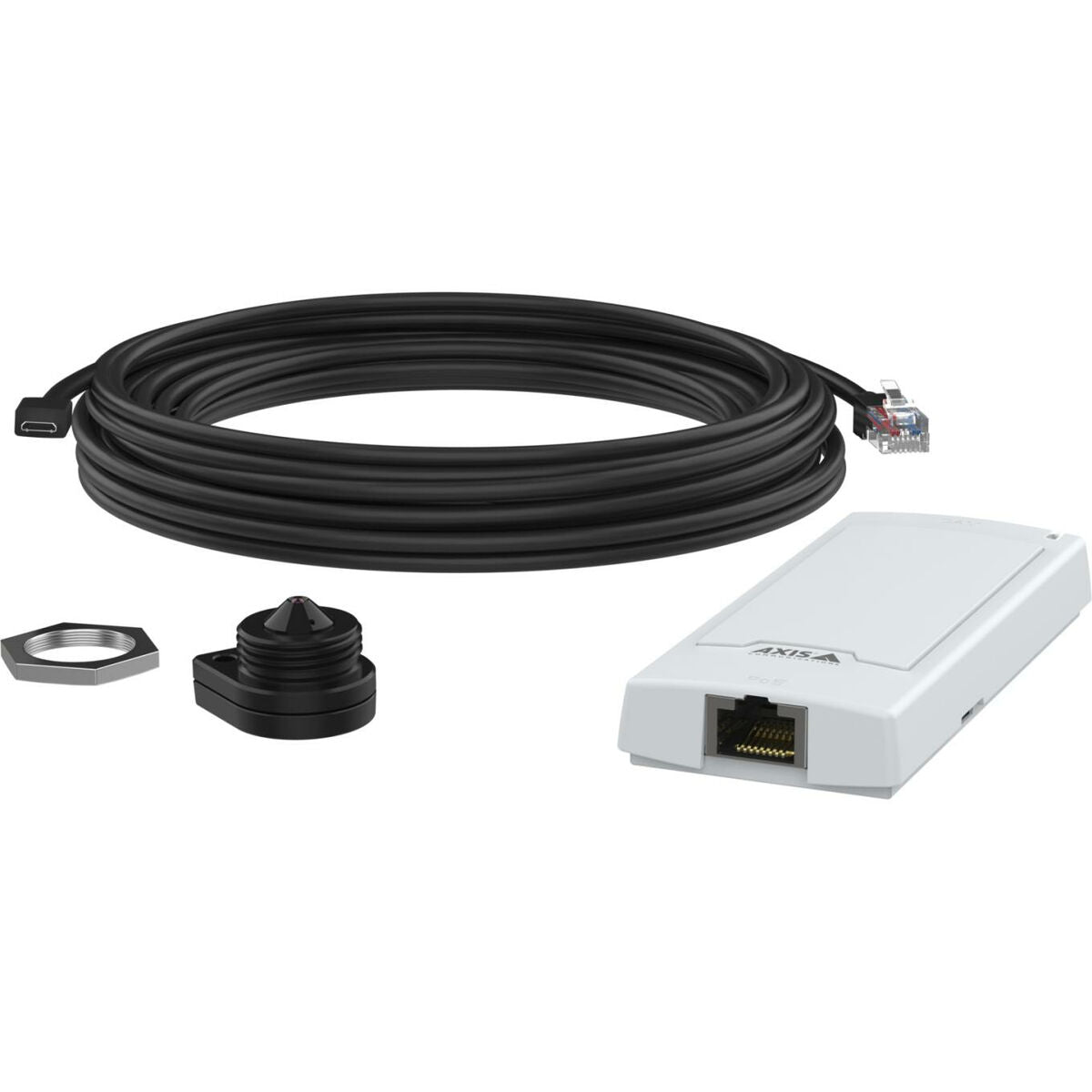 V6HEE273D3E6BB37189A38ED9D5E482E9FDR5361962P2