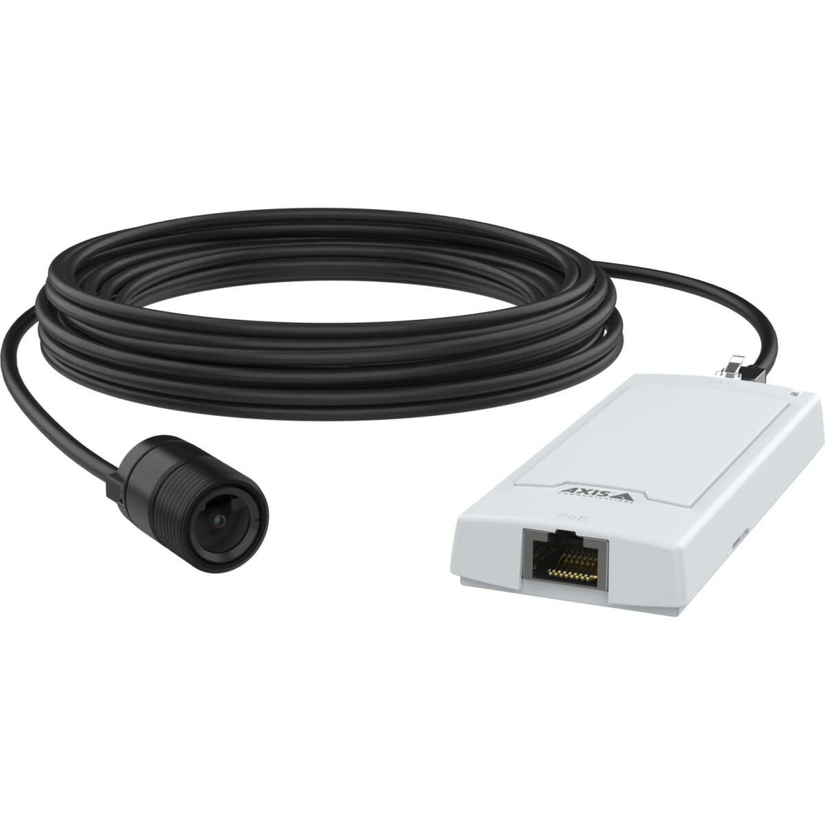 V6HE568F159F96887A6F483155D7D18CFECR5363362P2