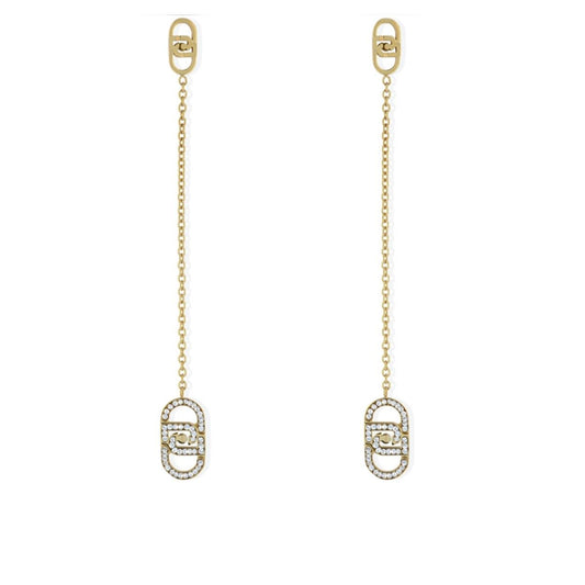 V5H42FD421F8C6959A8FC5C9636581FBCEDR5761625P1