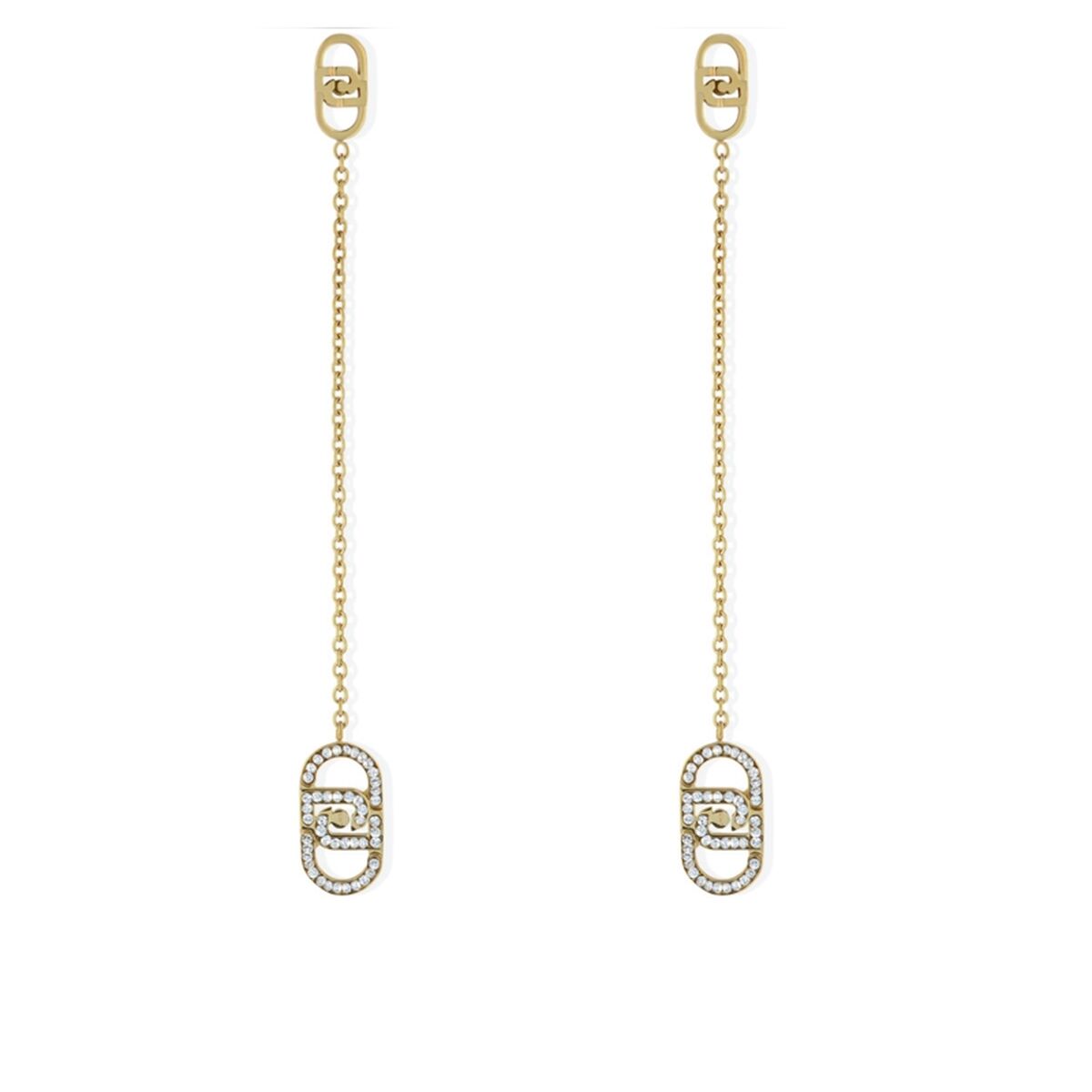 V3H42FD421F8C6959A8FC5C9636581FBCEDR5761625P1