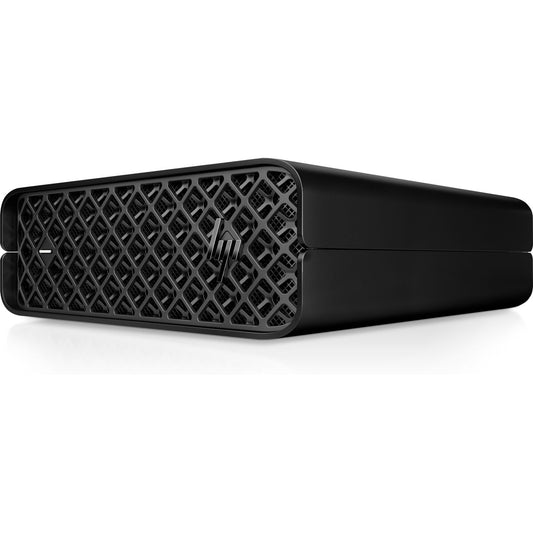 V6H12BE1DF84F21EA7D65AD6F303161AA05R4561514P1