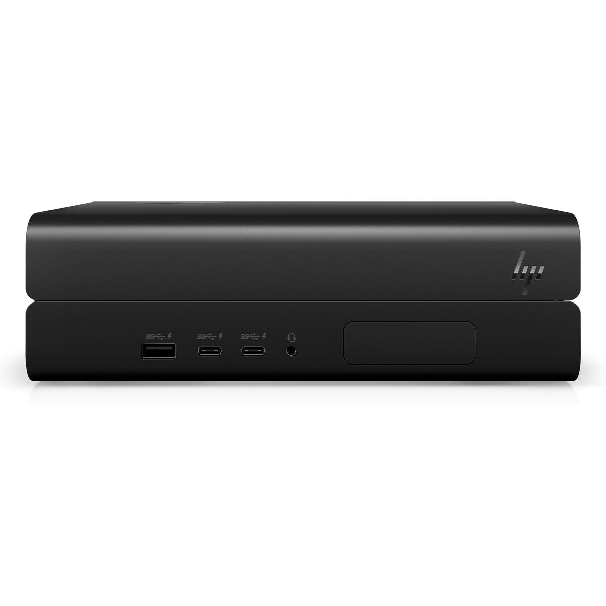 V5H87D5D3D0438D9080B86C47CB6C1439D2R4561516P2