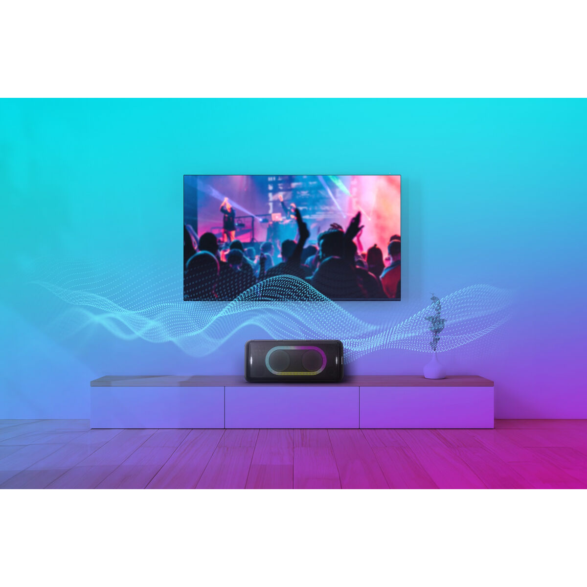 V5H7C64180B02A2A68ECEF2EC1B3B6FD009R5563209P6