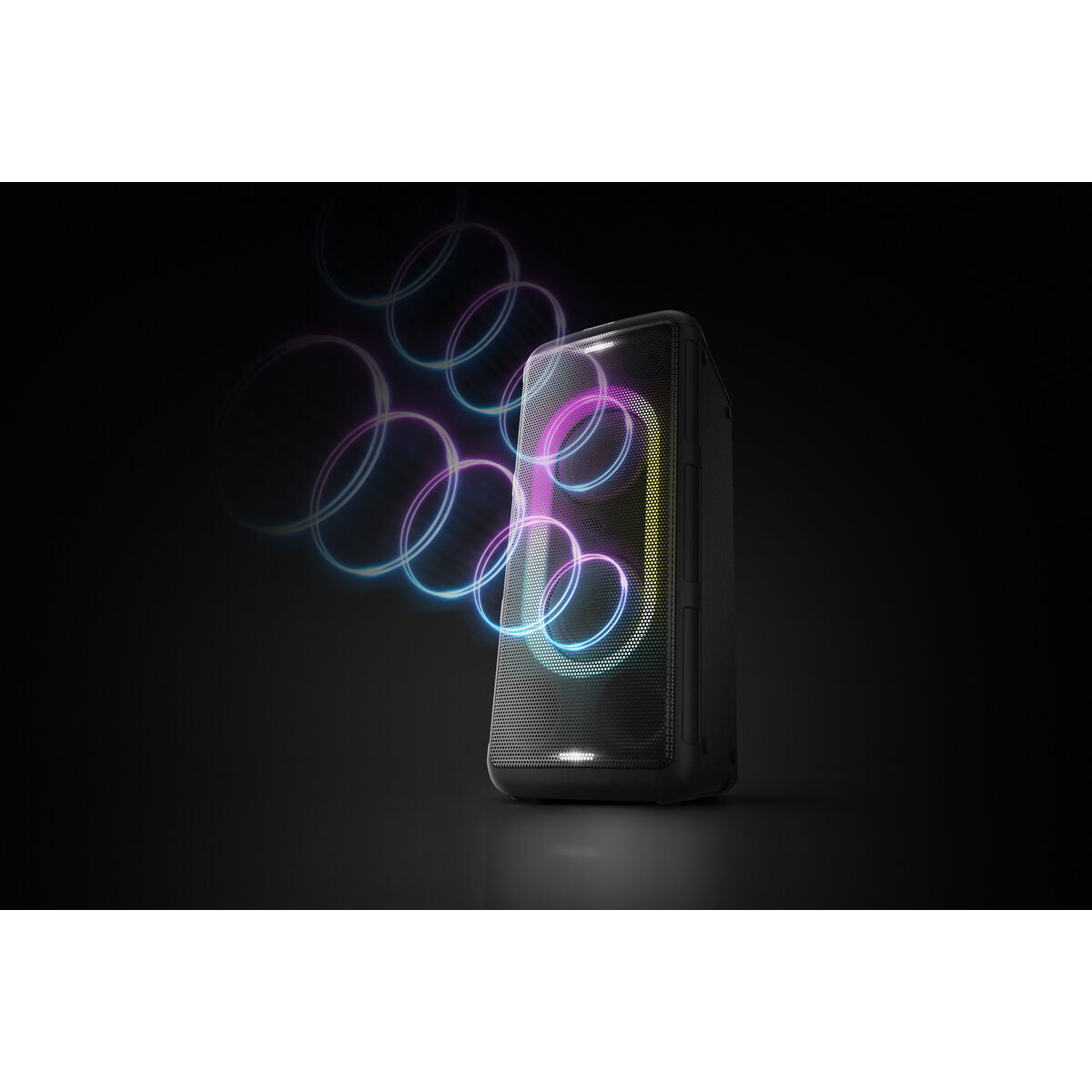 V5H16A99183346318E97BEBD13DCF8D80A5R5563205P2