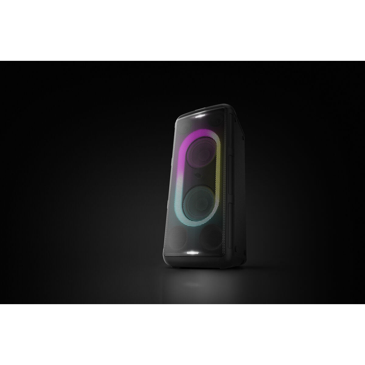 V5HEE7D9113A49DB3B137727D19BDF91397R5563203P1